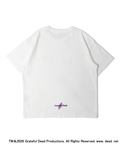 JACKROSE(ジャックローズ) |REPLICⓐRT/レプリカート SSTEE(MENS)