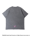 JACKROSE(ジャックローズ) |REPLICⓐRT/レプリカート SSTEE(MENS)