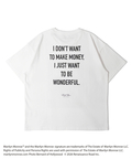JACKROSE(ジャックローズ) |REPLICⓐRT/レプリカート SSTEE(MENS)