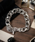 JACKROSE(ジャックローズ) |GA CLASSIC BRACELET3