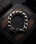 JACKROSE(ジャックローズ) |GA CLASSIC BRACELET3