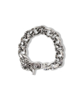 JACKROSE(ジャックローズ) |GA CLASSIC BRACELET3