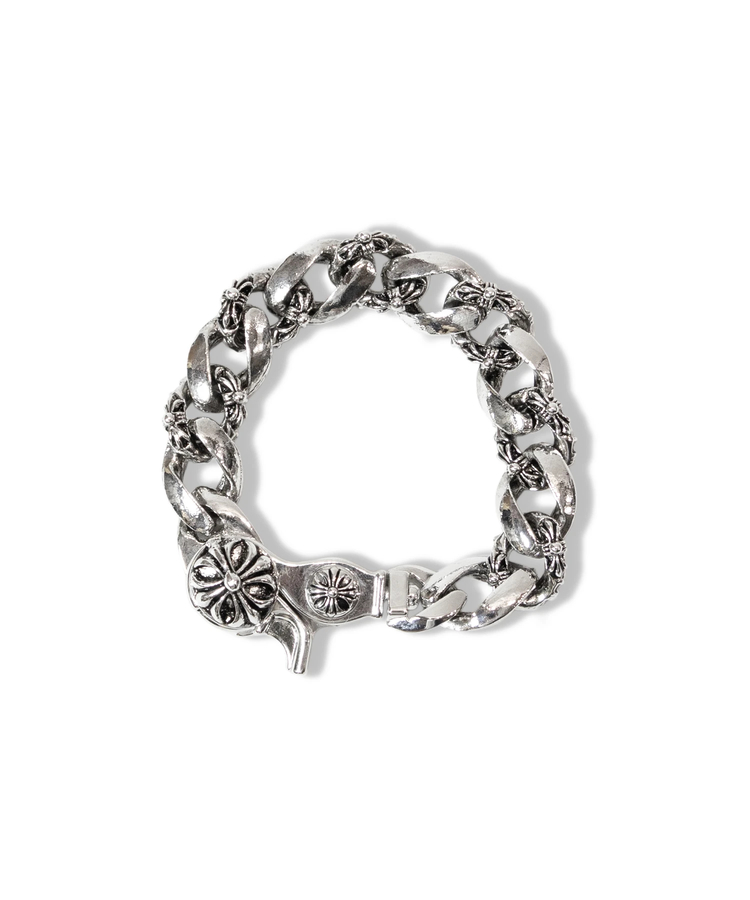 JACKROSE(ジャックローズ) |GA CLASSIC BRACELET3