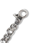 JACKROSE(ジャックローズ) |GA CLASSIC BRACELET3