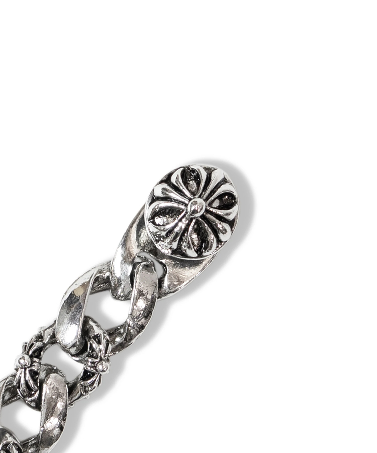 JACKROSE(ジャックローズ) |GA CLASSIC BRACELET3
