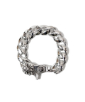 JACKROSE(ジャックローズ) |GA CLASSIC BRACELET3