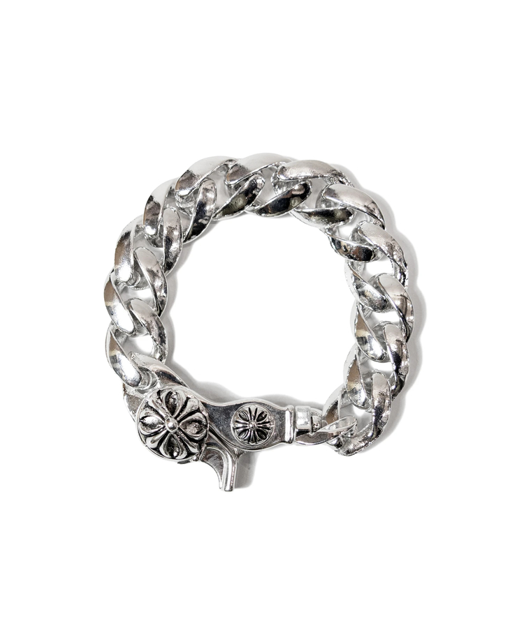 JACKROSE(ジャックローズ) |GA CLASSIC BRACELET3