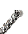 JACKROSE(ジャックローズ) |GA CLASSIC BRACELET3