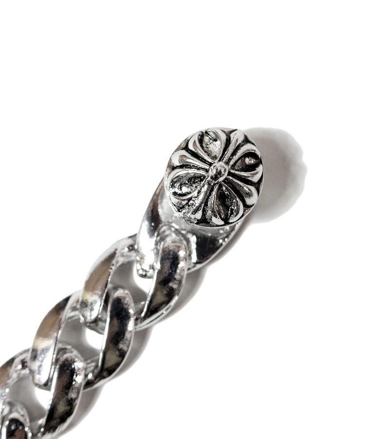 JACKROSE(ジャックローズ) |GA CLASSIC BRACELET3