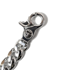 JACKROSE(ジャックローズ) |GA CLASSIC BRACELET3