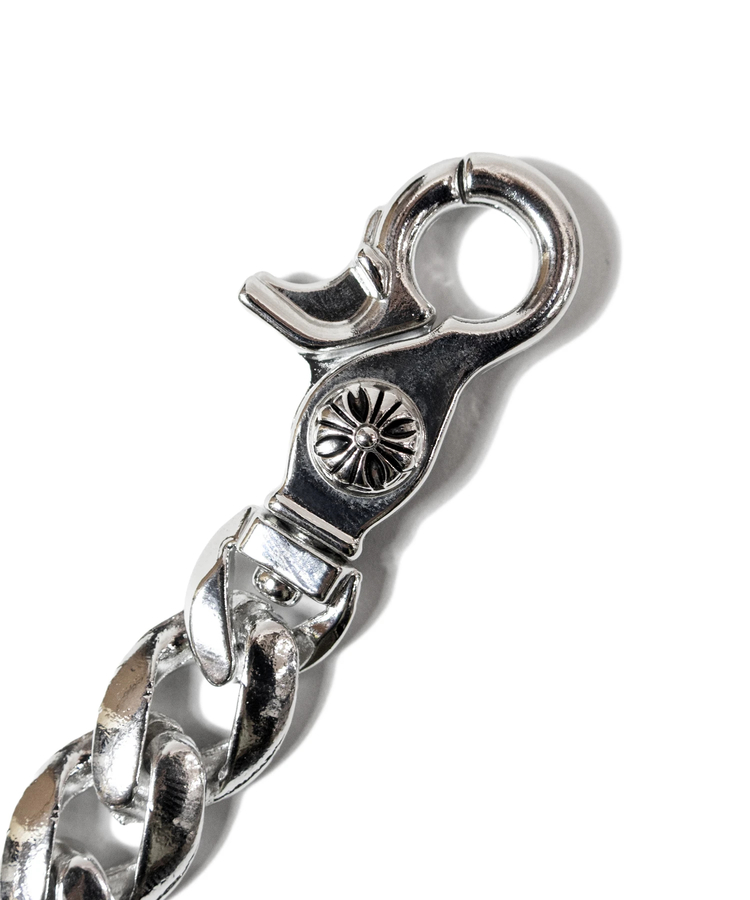 JACKROSE(ジャックローズ) |GA CLASSIC BRACELET3