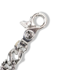 JACKROSE(ジャックローズ) |GA CLASSIC KEY CHAIN3