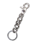 JACKROSE(ジャックローズ) |GA CLASSIC KEY CHAIN3