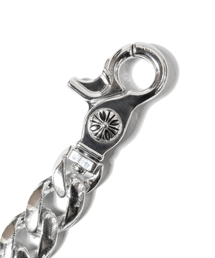 JACKROSE(ジャックローズ) |GA CLASSIC KEY CHAIN3