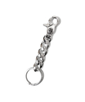 JACKROSE(ジャックローズ) |GA CLASSIC KEY CHAIN3