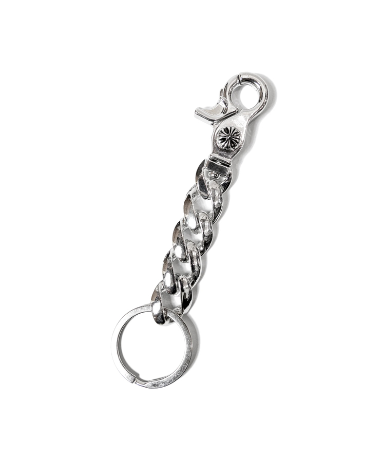 JACKROSE(ジャックローズ) |GA CLASSIC KEY CHAIN3