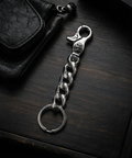 JACKROSE(ジャックローズ) |GA CLASSIC KEY CHAIN3