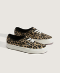 JACKROSE(ジャックローズ) |VANS/ヴァンズ UA Authentic レオパード 