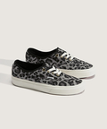 JACKROSE(ジャックローズ) |VANS/ヴァンズ UA Authentic レオパード 