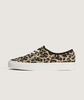 JACKROSE(ジャックローズ) |VANS/ヴァンズ UA Authentic レオパード 