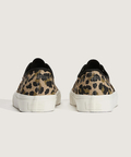 JACKROSE(ジャックローズ) |VANS/ヴァンズ UA Authentic レオパード 
