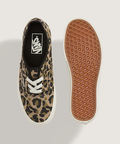 JACKROSE(ジャックローズ) |VANS/ヴァンズ UA Authentic レオパード 