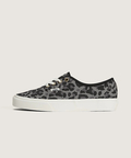 JACKROSE(ジャックローズ) |VANS/ヴァンズ UA Authentic レオパード 