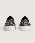 JACKROSE(ジャックローズ) |VANS/ヴァンズ UA Authentic レオパード 