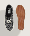 JACKROSE(ジャックローズ) |VANS/ヴァンズ UA Authentic レオパード 