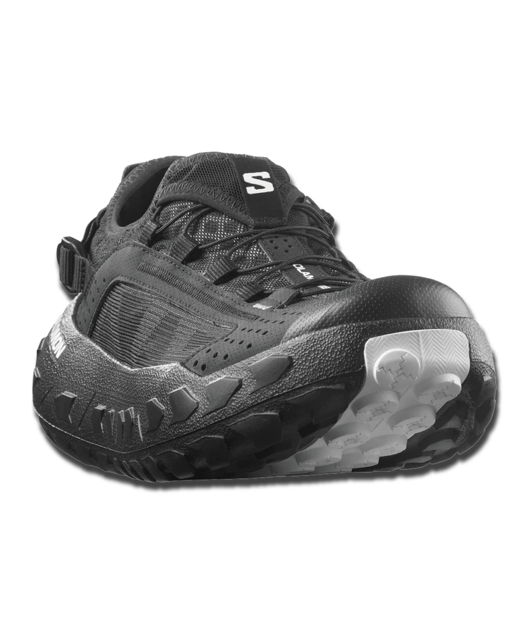 JACKROSE(ジャックローズ) |SALOMON/サロモン SOLAMPHIBIAN
