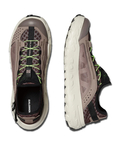 JACKROSE(ジャックローズ) |SALOMON/サロモン SOLAMPHIBIAN