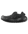 JACKROSE(ジャックローズ) |SALOMON/サロモン SOLAMPHIBIAN