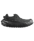 JACKROSE(ジャックローズ) |SALOMON/サロモン SOLAMPHIBIAN