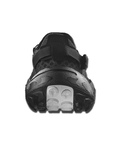 JACKROSE(ジャックローズ) |SALOMON/サロモン SOLAMPHIBIAN