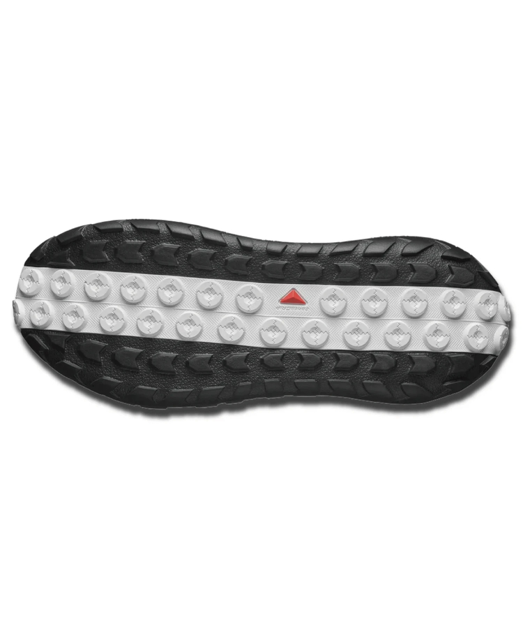 JACKROSE(ジャックローズ) |SALOMON/サロモン SOLAMPHIBIAN