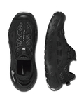 JACKROSE(ジャックローズ) |SALOMON/サロモン SOLAMPHIBIAN