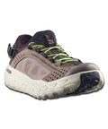 JACKROSE(ジャックローズ) |SALOMON/サロモン SOLAMPHIBIAN