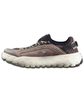 JACKROSE(ジャックローズ) |SALOMON/サロモン SOLAMPHIBIAN