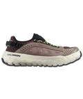 JACKROSE(ジャックローズ) |SALOMON/サロモン SOLAMPHIBIAN