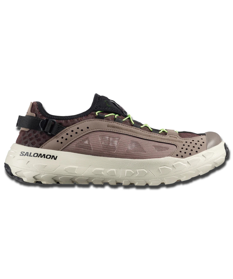 JACKROSE(ジャックローズ) |SALOMON/サロモン SOLAMPHIBIAN