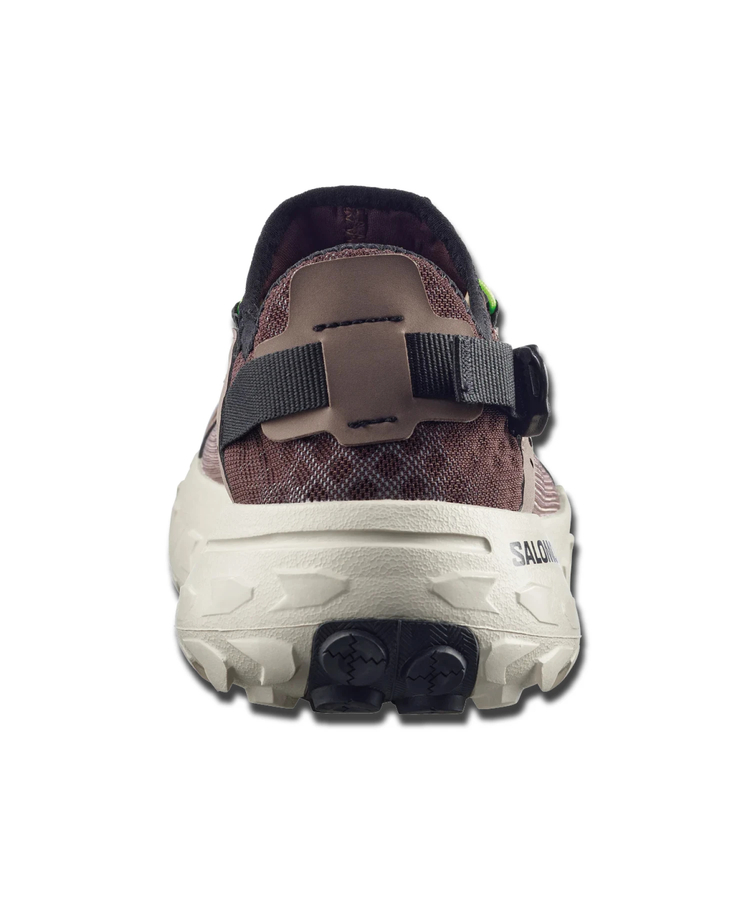 JACKROSE(ジャックローズ) |SALOMON/サロモン SOLAMPHIBIAN