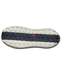 JACKROSE(ジャックローズ) |SALOMON/サロモン SOLAMPHIBIAN