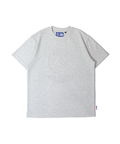 JACKROSE(ジャックローズ) |Paris Saint-Germain F.C./パリサンジェルマン INTERLOCK EMBO SSTEE(MENS)