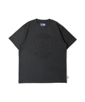 JACKROSE(ジャックローズ) |Paris Saint-Germain F.C./パリサンジェルマン INTERLOCK EMBO SSTEE(MENS)