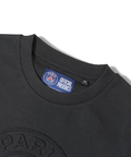 JACKROSE(ジャックローズ) |Paris Saint-Germain F.C./パリサンジェルマン INTERLOCK EMBO SSTEE(MENS)