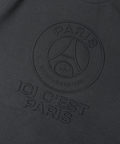 JACKROSE(ジャックローズ) |Paris Saint-Germain F.C./パリサンジェルマン INTERLOCK EMBO SSTEE(MENS)