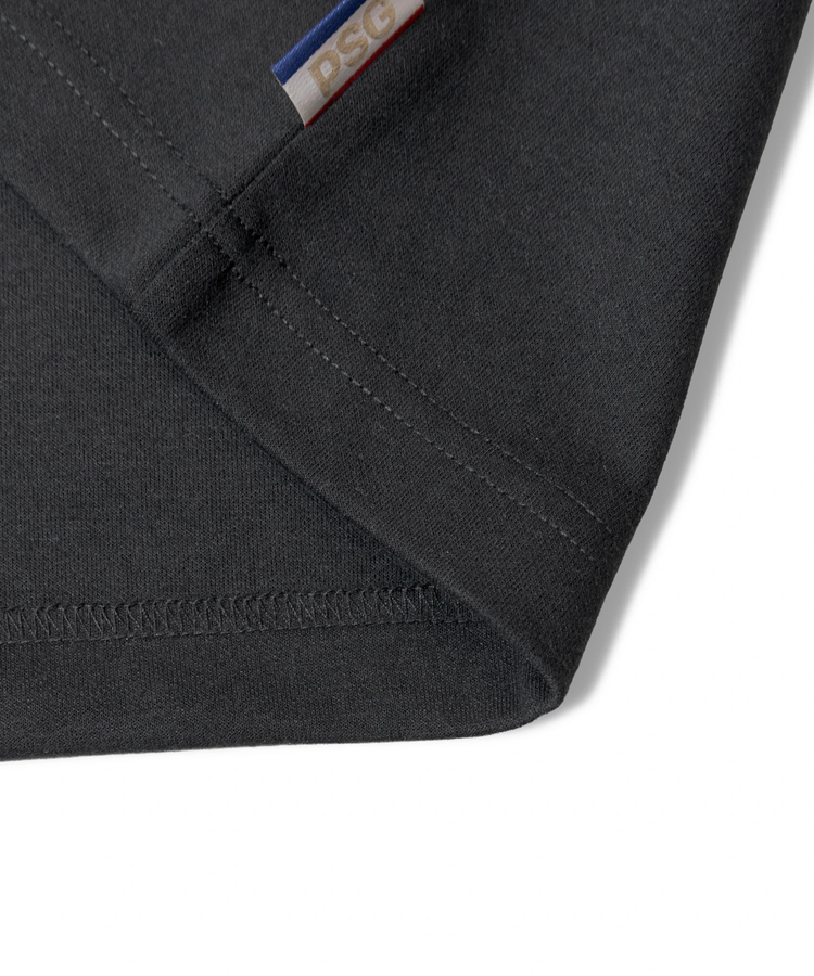 JACKROSE(ジャックローズ) |Paris Saint-Germain F.C./パリサンジェルマン INTERLOCK EMBO SSTEE(MENS)