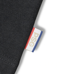 JACKROSE(ジャックローズ) |Paris Saint-Germain F.C./パリサンジェルマン INTERLOCK EMBO SSTEE(MENS)