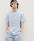 JACKROSE(ジャックローズ) |Paris Saint-Germain F.C./パリサンジェルマン INTERLOCK EMBO SSTEE(MENS)