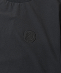 JACKROSE(ジャックローズ) |Paris Saint-Germain F.C./パリサンジェルマン STRECTH  WOVEN  SSTEE(MENS)